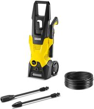 Zdjęcie Myjka ciśnieniowa Karcher K3 1.601-812.0 - Jelenia Góra