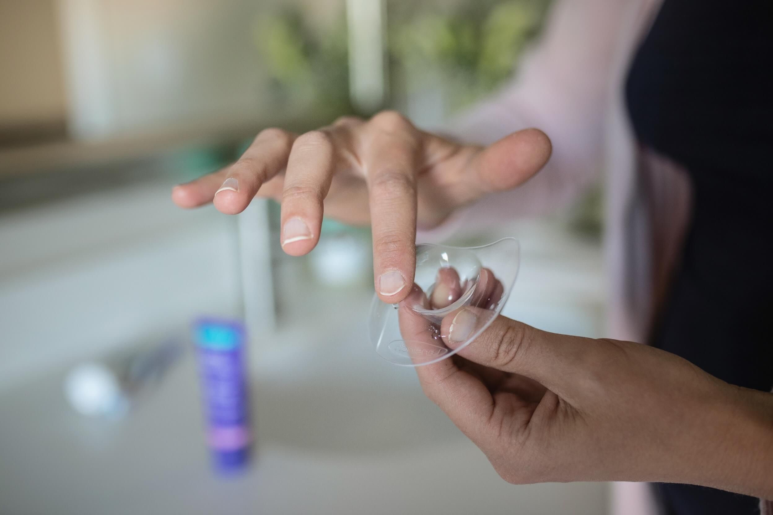 Lansinoh Lanolina 40ml - zdjęcie 8 Lansinoh Lanolina 40ml