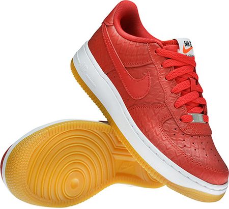 Buty Nike Air Force 1 Low (GS) 