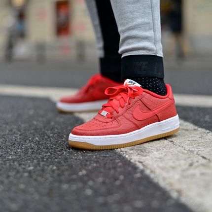 極希少】Air Force 1 Low 