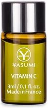 Zdjęcie Yasumi Ampułka Z Witaminą C Vitamin C 3ml - Rychwał