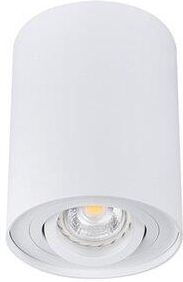 Kanlux Bord Dlp-50-w 22551 - zdjęcie 3 Kanlux Bord Dlp-50-w 22551