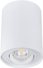 Kanlux Bord Dlp-50-w 22551 - najlepsze Oprawy oświetleniowe