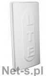 M-Life Dual LTE 15 dBi 1800Mhz (ANT0551)