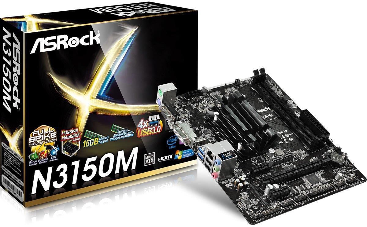 ASROCK J3355M MOTHERBOARD DRIVER FOR WINDOWS MAC ASROCK J3355M MOTHERBOARD DRIVERS