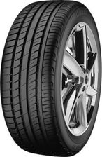 Petlas IMPERIUM PT515 215/65R16 98H