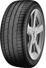 Petlas VELOX SPORT PT741 245/35R19 93W