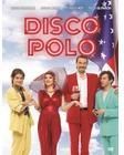 Disco Polo (booklet) (DVD)