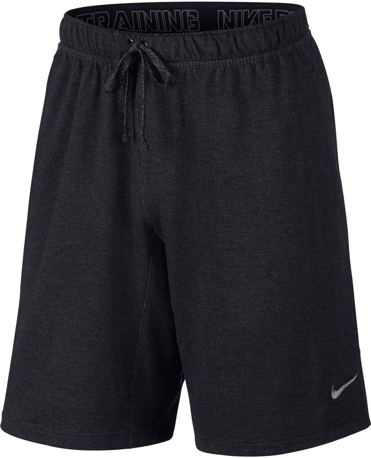 nike dri fit long sleeve shirt mens