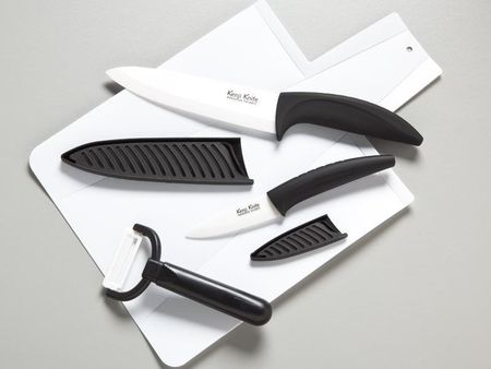 Mango Kenji Knife 2513 - Opinie i atrakcyjne ceny na Ceneo.pl