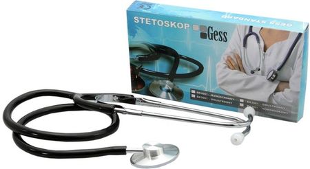 ADMED Stetoskop GESS Standard, BK3001