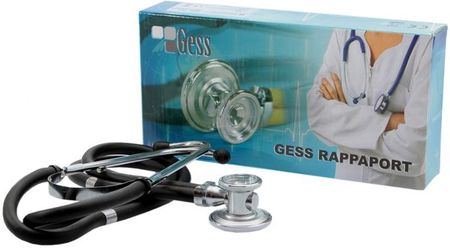 ADMED Stetoskop GESS Rappaport, BK3003