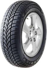 Maxxis ARCTIC TREKKER WP05 175/55R15 77T
