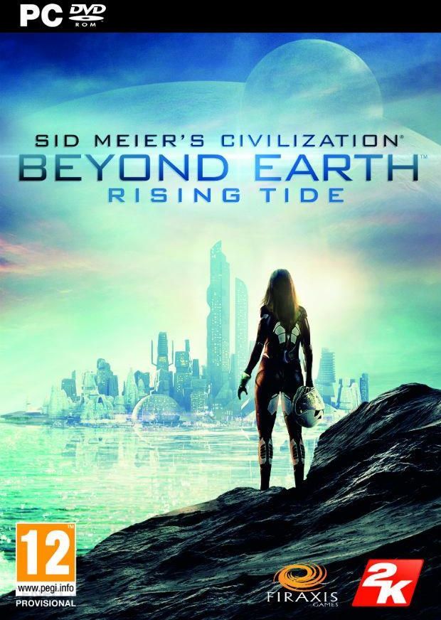 sid meiers civilization beyond earth rising tide review
