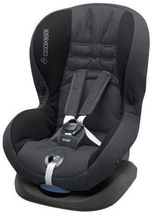 Fotelik Maxi-Cosi Priori Sps Plus Bjorn 9-18 kg Ceny i opinie