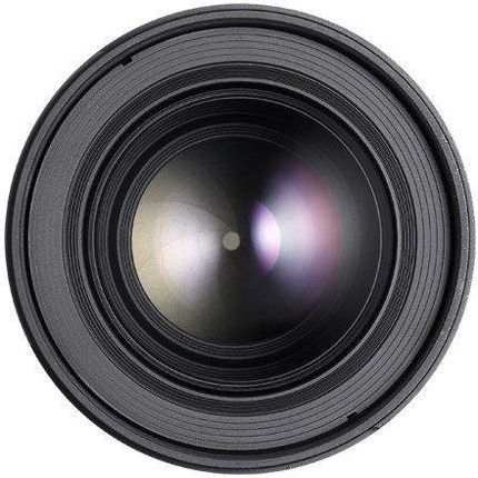 Samyang 100mm F2.8 ED UMC MACRO ｜H800 100mmF2.8macro-