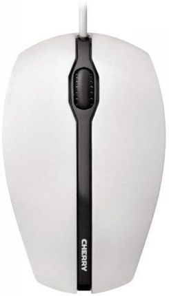 Cherry Gentix O Szara (JM-0300-0) - zdjęcie 2