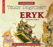 Eryk  (E-book)