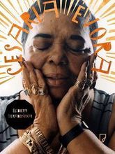 Zdjęcie Cesaria Evora  (E-book) - Siechnice