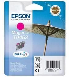 Epson T0453 Purpurowy