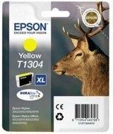 Epson T1304 Żółty