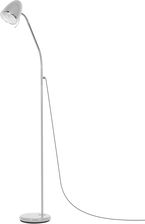 Zdjęcie Kaja K-mt-201 Srebrny - Borek Wielkopolski