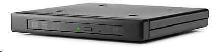 HP Desktop Mini DVD Multi-Writer ODD (K9Q83AA)