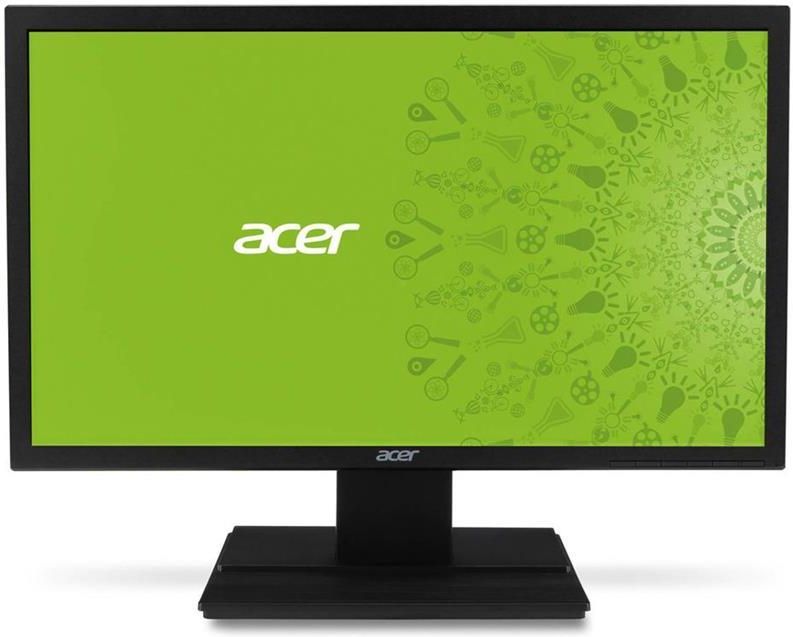 acer gaming eg220qpbipx