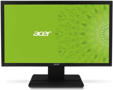 Acer V246HLbid 24" (UM.FV6EE.026)