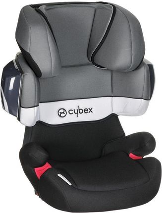 Cybex solution x2 fix cena sale