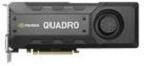Lenovo Quadro K5200 (4X60G69025)