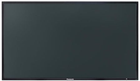 Panasonic 65" TH-65LFB70E