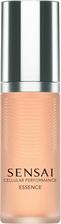 Kanebo Sensai Cellular Performance Essence serum do twarzy 40ml