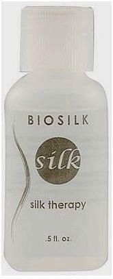 Farouk Systems Biosilk Silk Therapy Silk 67ml W Jedwab do włosów