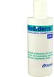 MEDIDERM SHAMPOO Szampon 200 g