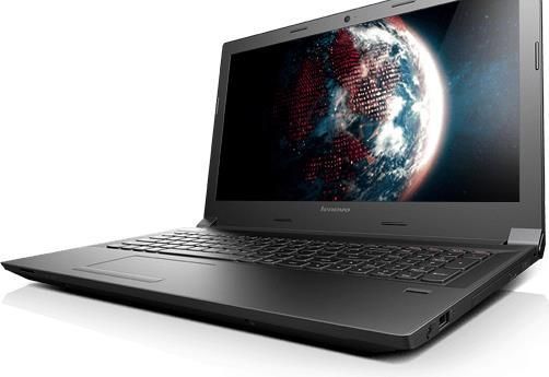 Lenovo b50 30 апгрейд