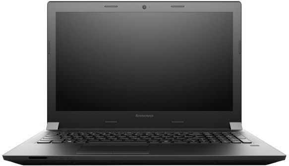 Lenovo b50 70 какая видеокарта