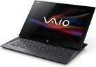 Laptop Sony Vaio Duo 13.3 (SVD132290X) - Opinie i ceny na 