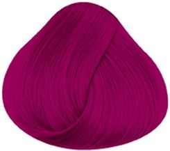 Zdjęcie La Riche Directions Farba Toner Cerise 88ml (dircs) - Nowy Dwór Mazowiecki