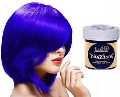 Zdjęcie La Riche Directions Farba Toner Neon Blue 88ml (dirnb) - Ząbki