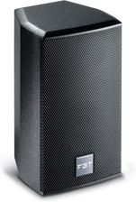 Zdjęcie Fbt Audio Contractor Fbt Archon 105 - Zabrze