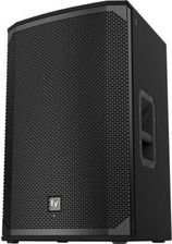 Zdjęcie Electro-Voice EKX-15 - Łazy