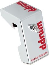 Zdjęcie Ddrum Chrome Elite Snare Trigger - Będzin