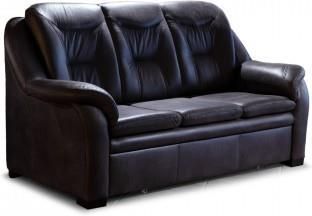 Orfeusz Bobo Sofa Enzo 3R