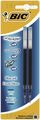 Zdjęcie Bic Wkłady Wymienne Do Pióra Żelowego (2 Szt.) - Radomsko