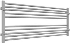 Zdjęcie Terma Lima 500X1200  - Lubin