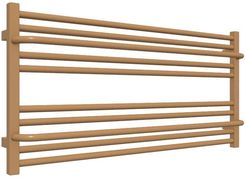 Zdjęcie Terma Lima 500X1000  - Dębica