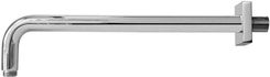 Zdjęcie Omnires Ramię Ścienne 40cm Ra01/k-x Chrom - Szczecin