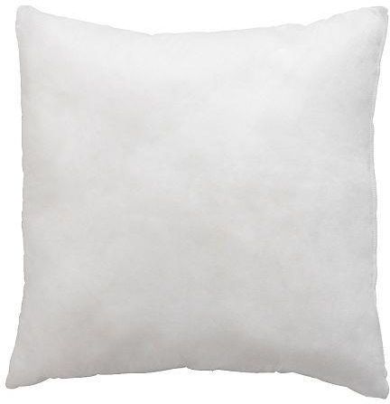 Ikea Inner Wypełnienie Do Poszewek Naturalny 50x50 Cm Opinie I