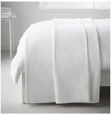 Ikea Indira Narzuta Biały 150x250 Cm Opinie I Atrakcyjne Ceny Na